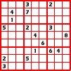 Sudoku Averti 55129