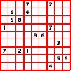 Sudoku Averti 111424