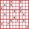 Sudoku Averti 130597