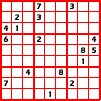 Sudoku Averti 75433