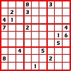 Sudoku Averti 71091