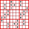Sudoku Averti 212892
