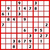 Sudoku Averti 73980