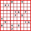Sudoku Averti 87679