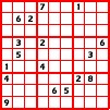 Sudoku Averti 113011
