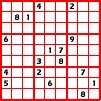 Sudoku Averti 160377