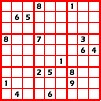 Sudoku Averti 85862