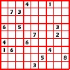 Sudoku Averti 41820