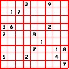 Sudoku Averti 84006