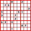 Sudoku Averti 128308