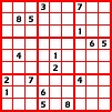 Sudoku Averti 128745