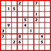 Sudoku Averti 81865