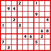 Sudoku Averti 85516