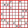 Sudoku Averti 84990