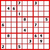 Sudoku Averti 84059