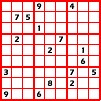 Sudoku Averti 40314