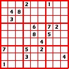 Sudoku Averti 115152