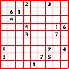 Sudoku Averti 48763