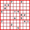 Sudoku Averti 136193