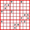 Sudoku Averti 112222