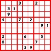 Sudoku Averti 92942