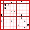 Sudoku Averti 114381