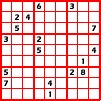 Sudoku Averti 125730