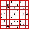Sudoku Averti 206913