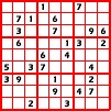 Sudoku Averti 212560