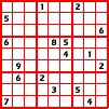 Sudoku Averti 46191