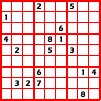 Sudoku Averti 53244