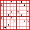 Sudoku Averti 73942