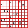 Sudoku Averti 60132