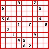 Sudoku Averti 65092