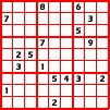 Sudoku Averti 62865