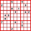 Sudoku Averti 60887