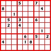 Sudoku Averti 120069