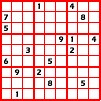 Sudoku Averti 129341