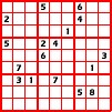 Sudoku Averti 66824