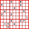 Sudoku Averti 85679