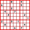 Sudoku Averti 93698