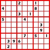 Sudoku Averti 59767