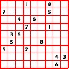 Sudoku Averti 83280