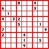 Sudoku Averti 68009