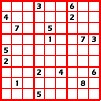 Sudoku Averti 59306