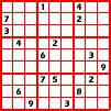 Sudoku Averti 89934