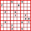 Sudoku Averti 114425