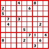 Sudoku Averti 110538