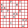 Sudoku Averti 121730