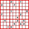 Sudoku Averti 67208
